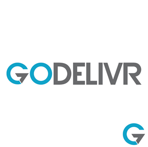 Logo Design by Design Possibilities for this project | Design: #4271161