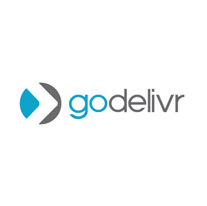 Logo Design by Design Possibilities for this project | Design: #4271174