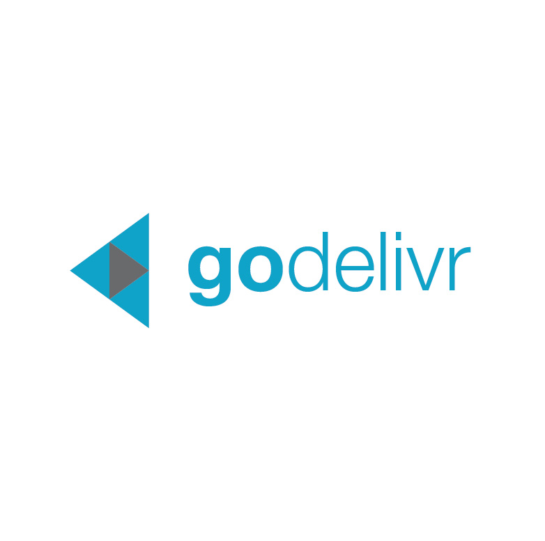 Logo Design by Design Possibilities for this project | Design #4271181