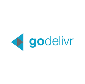 Logo Design by Design Possibilities for this project | Design: #4271181