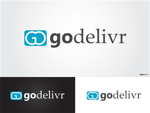 Logo Design by Maznazz