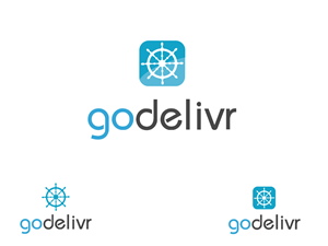 Logo Design by teenu