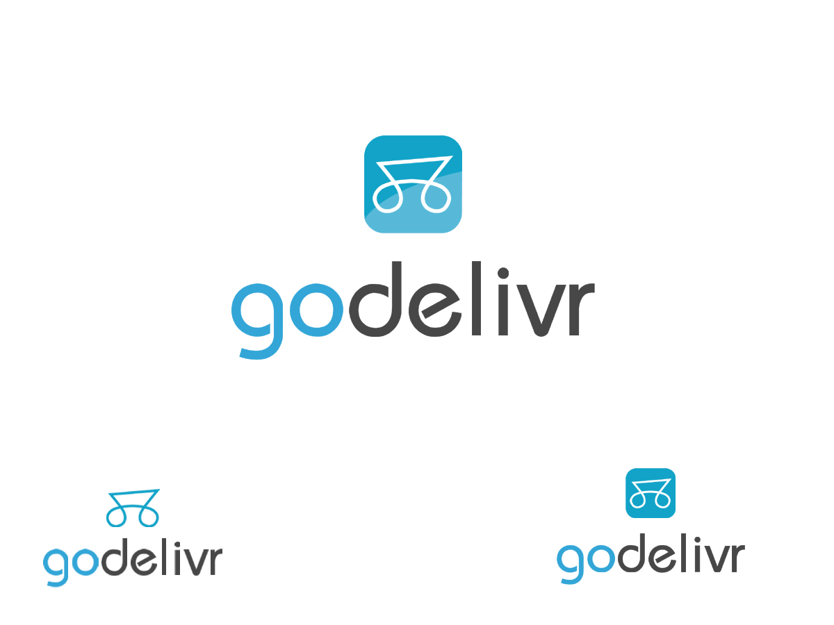 Diseño de Logo por teenu para este proyecto | Diseño #4223697