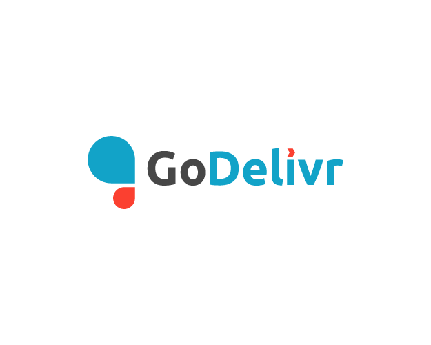 Logo Design by 1st for this project | Design #4209848