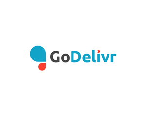 Logo Design by 1st for this project | Design: #4209848
