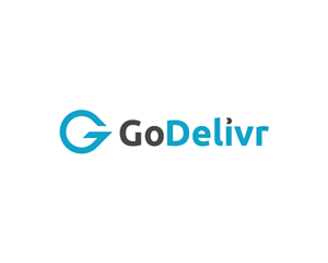 Logo Design by 1st for this project | Design: #4209893