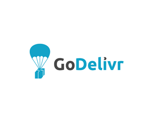 Logo Design by 1st for this project | Design: #4209902
