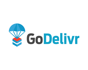 Logo Design by 1st for this project | Design: #4221449