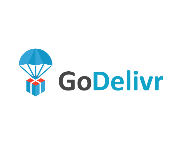 Logo Design by 1st for this project | Design #4221451
