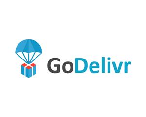 Logo Design by 1st for this project | Design: #4221451