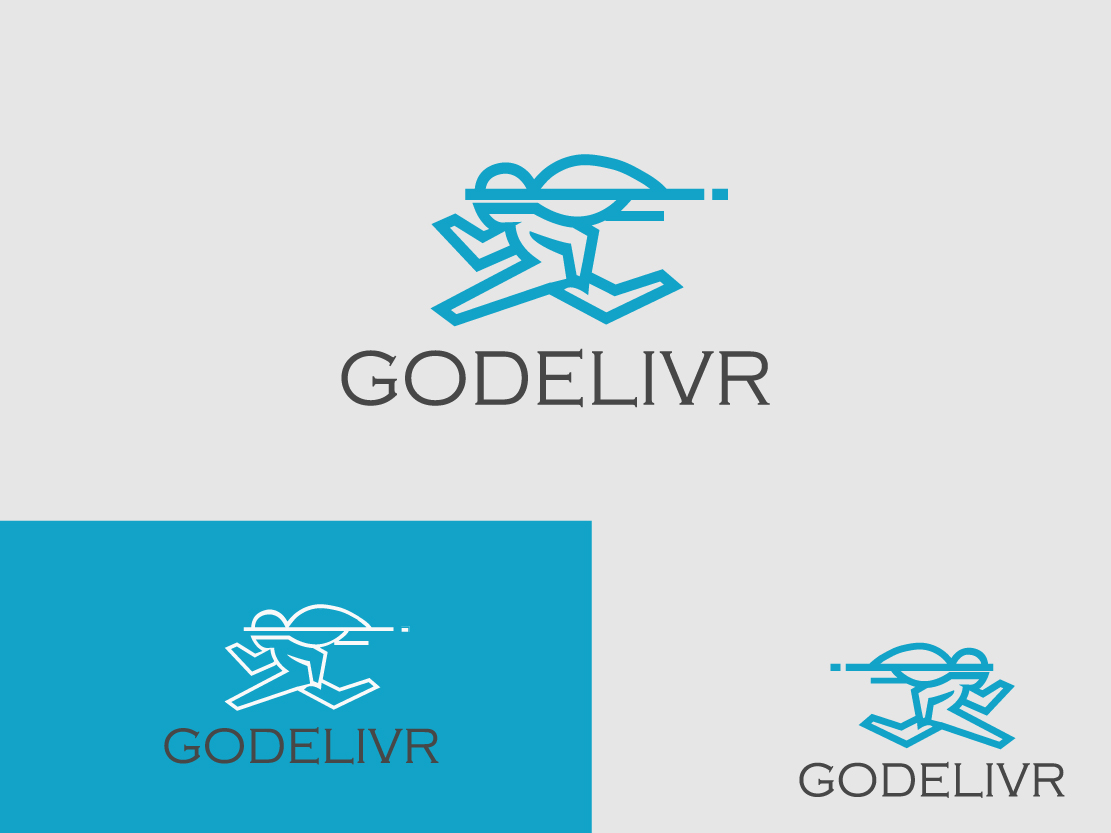 Logo Design by Zack Designers for this project | Design #4253714