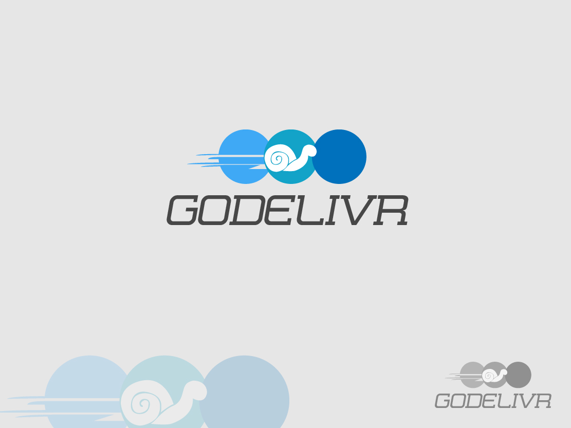 Diseño de Logo por Zack Designers para este proyecto | Diseño #4253716