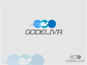 Diseño de Logo por Zack Designers para este proyecto | Diseño: #4253716