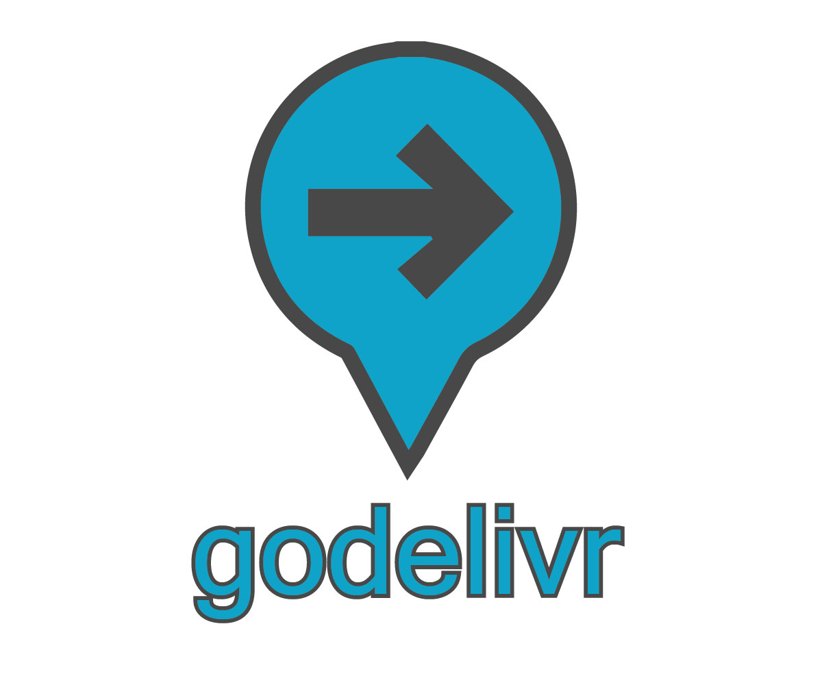 Logo Design by rpunsL for this project | Design #4216501