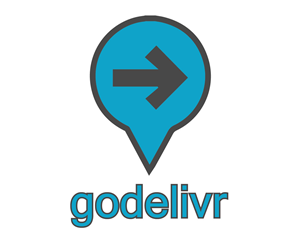 Diseño de Logo por rpunsL para este proyecto | Diseño #4216501