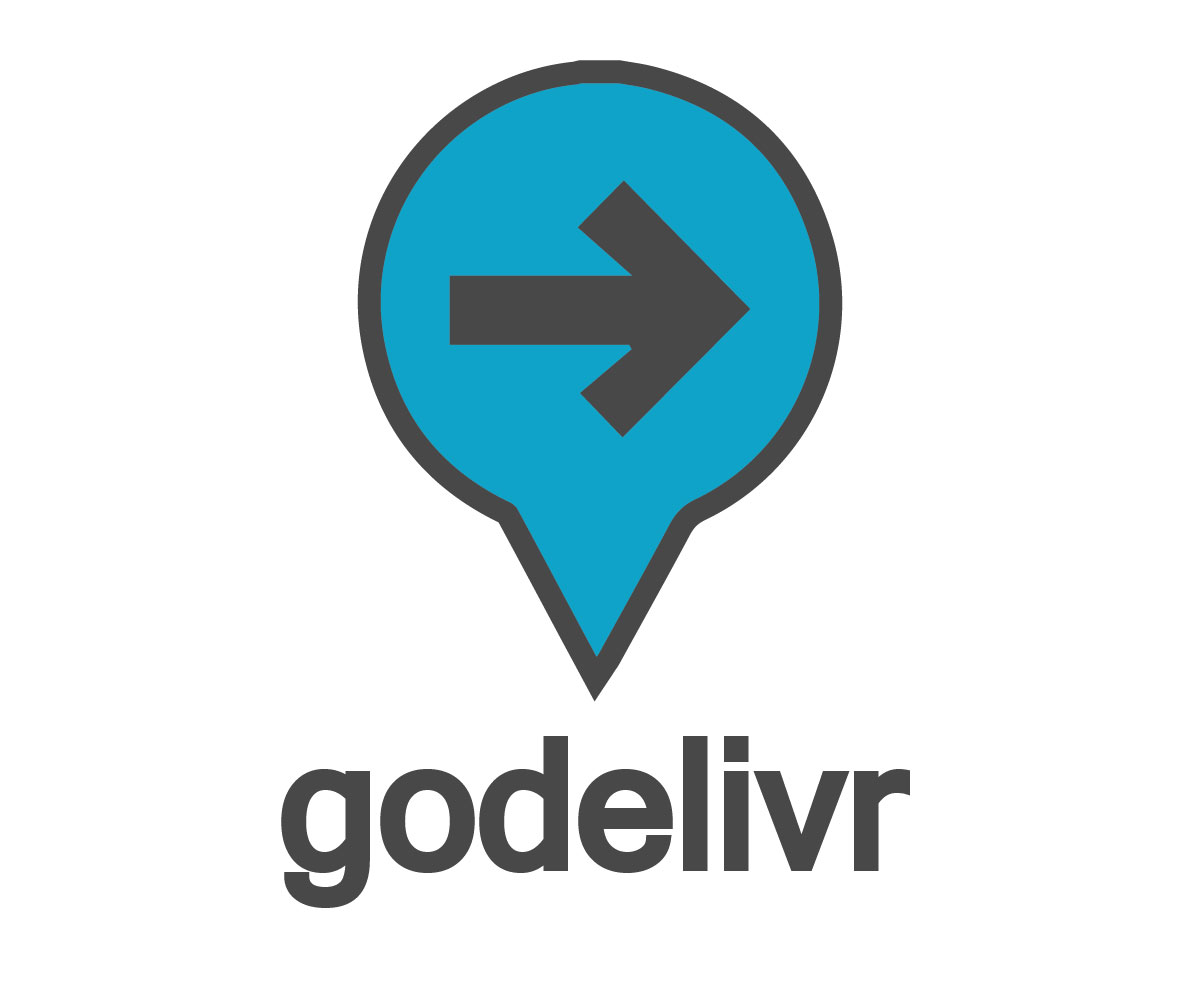 Diseño de Logo por rpunsL para este proyecto | Diseño #4216515