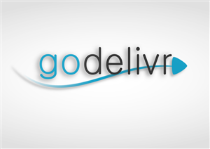 Diseño de Logo por Big Bad Cow - Graphic Design and Imaging para este proyecto | Diseño #4214917