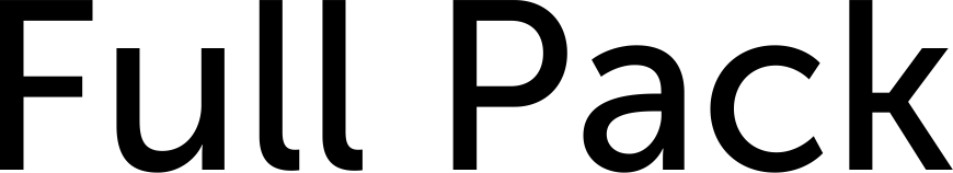 Diseño de Logo por Blackouts para este proyecto | Diseño #4350637