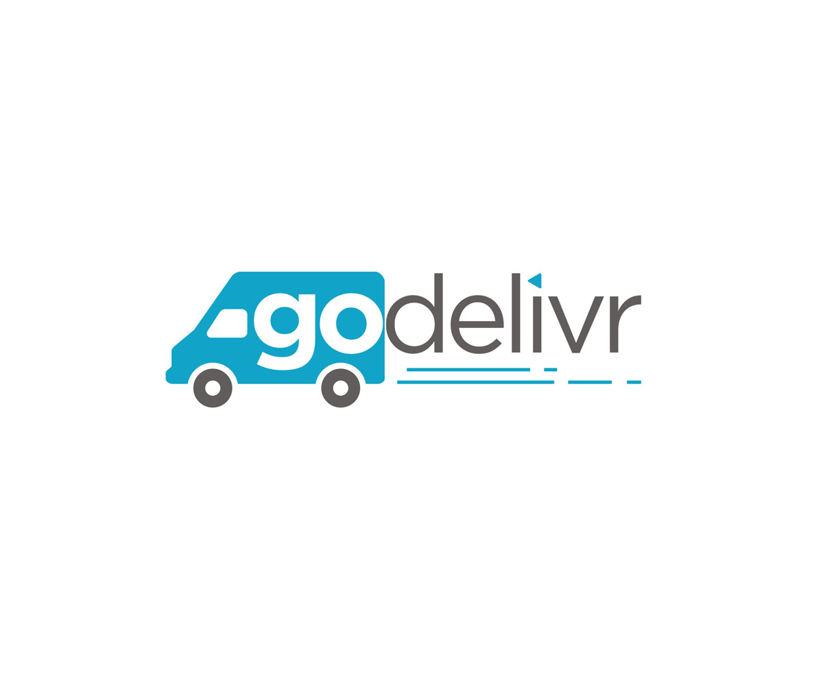 Logo Design by ElectricBill for this project | Design #4314790