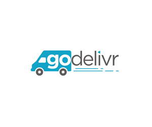 Diseño de Logo por ElectricBill para este proyecto | Diseño #4314790