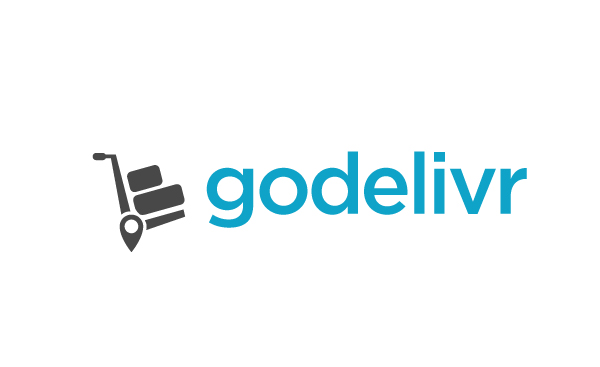 Logo Design by hapiman for this project | Design #4206003