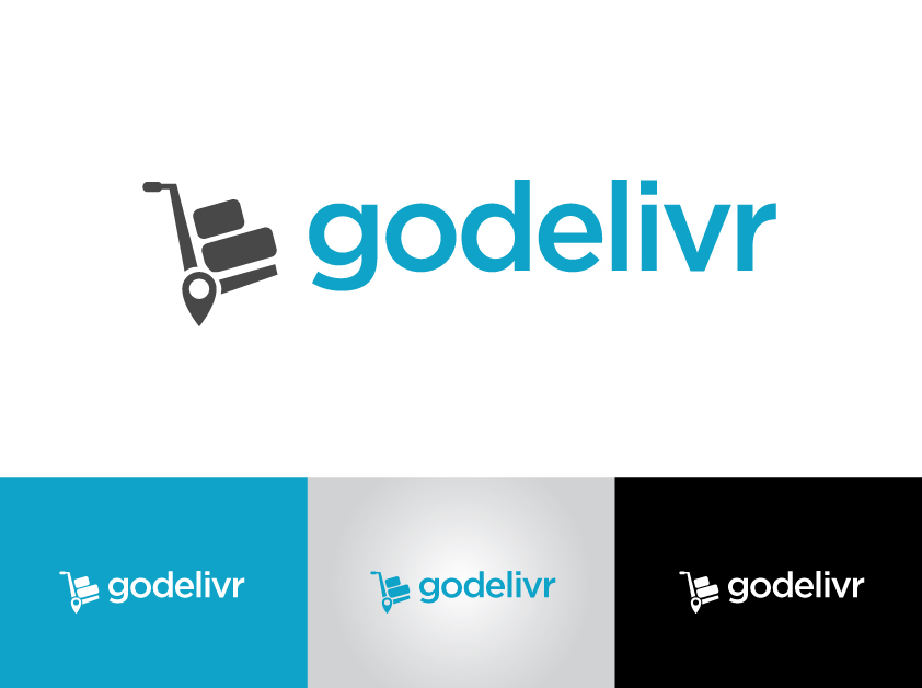 Diseño de Logo por hapiman para este proyecto | Diseño #4206004