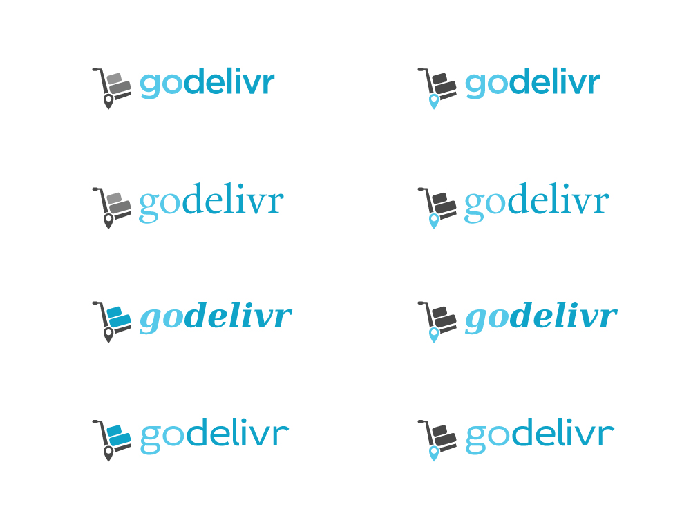 Diseño de Logo por hapiman para este proyecto | Diseño #4267701