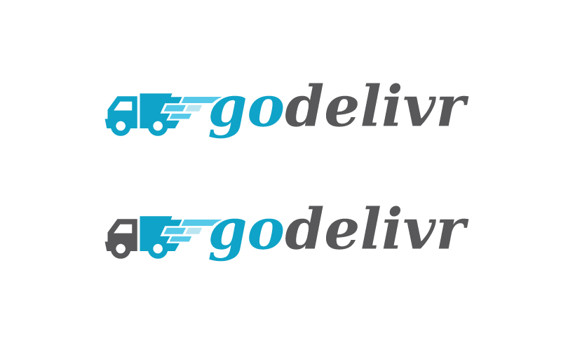 Diseño de Logo por hapiman para este proyecto | Diseño #4308900