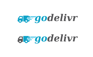 Diseño de Logo por hapiman para este proyecto | Diseño: #4308900