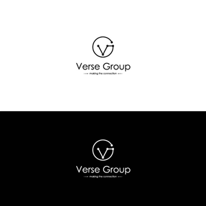 Logo Design by WhiteBricks for this project | Design: #4204992