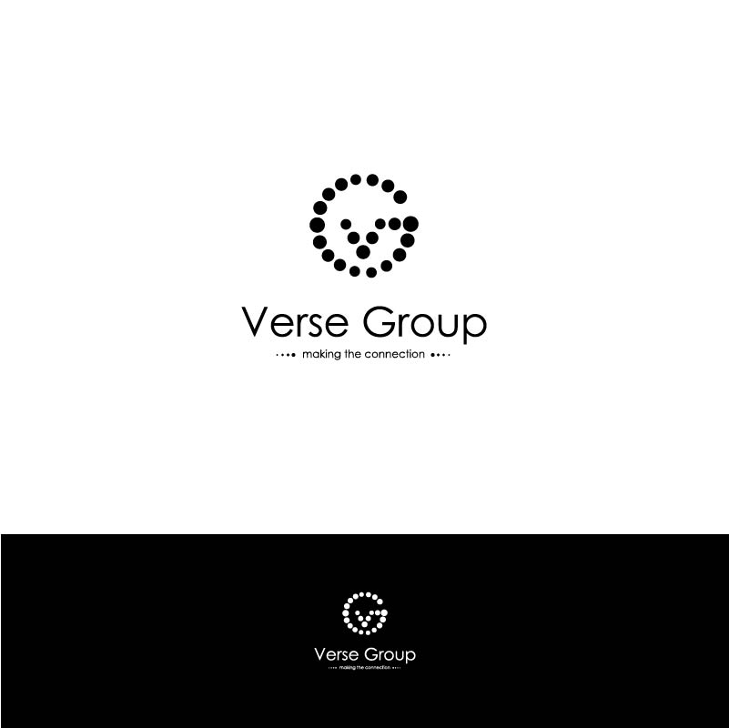 Logo Design by WhiteBricks for this project | Design #4205816