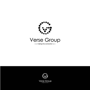 Logo Design by WhiteBricks for this project | Design: #4205816