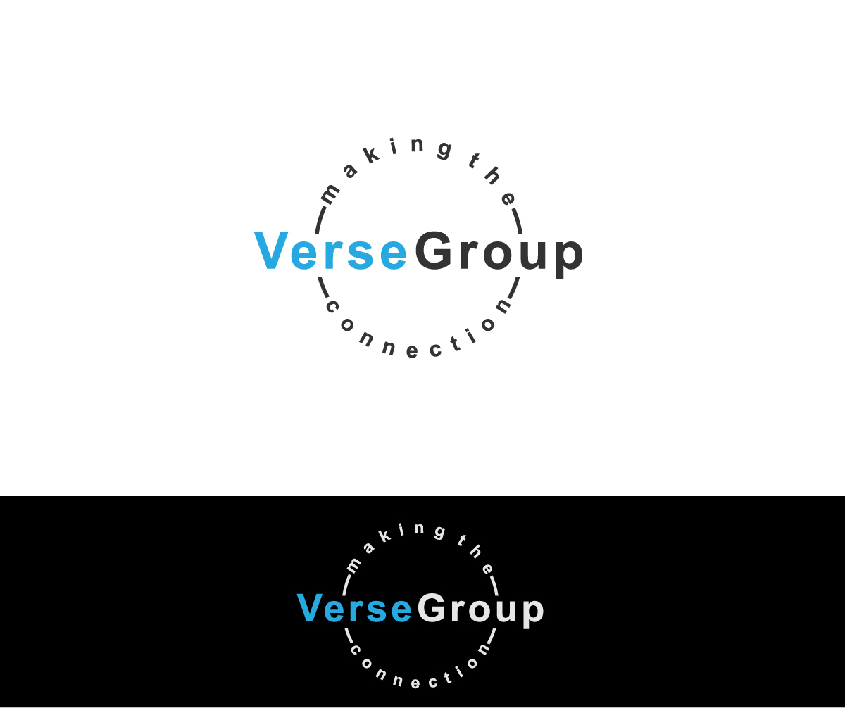 Logo Design by akhil for this project | Design #4310523