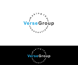 Logo Design by akhil for this project | Design: #4310523