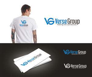 Logo Design by Vishak vasu for this project | Design: #4308866