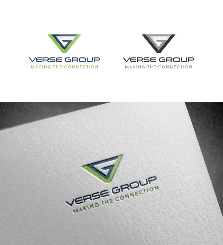Logo Design by Little Sofi for this project | Design #4206460