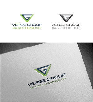 Logo Design by Little Sofi for this project | Design: #4206460