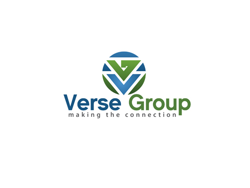 Logo Design by eddy for this project | Design #4204679
