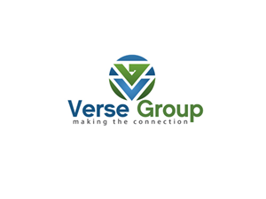 Logo Design by eddy for this project | Design: #4204679