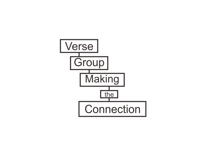 Design de Logo par nabila ho pour ce projet | Design #4308201