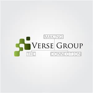 Logo Design by Mubeen786 for this project | Design: #4217118