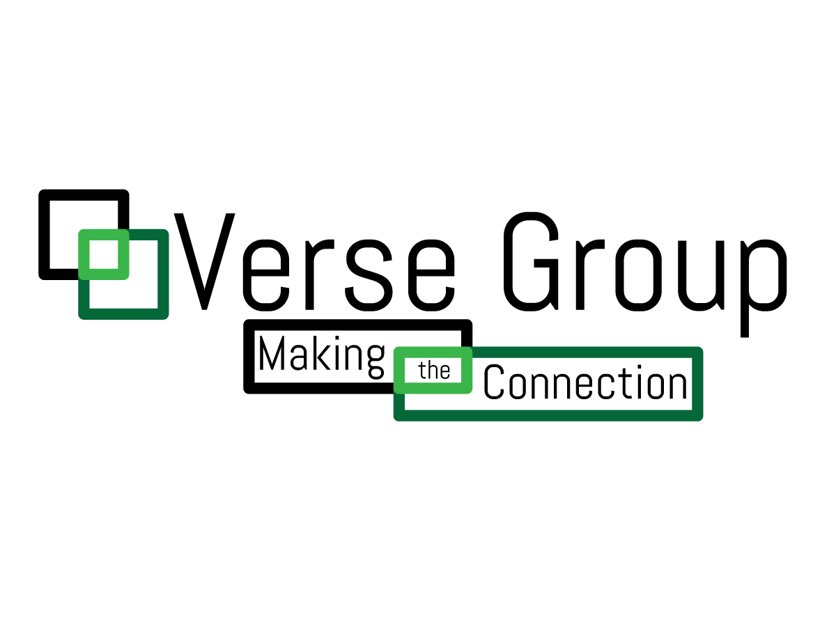 Logo Design by Team Tsunami for this project | Design #4234020
