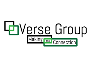 Logo Design by Team Tsunami for this project | Design #4234020