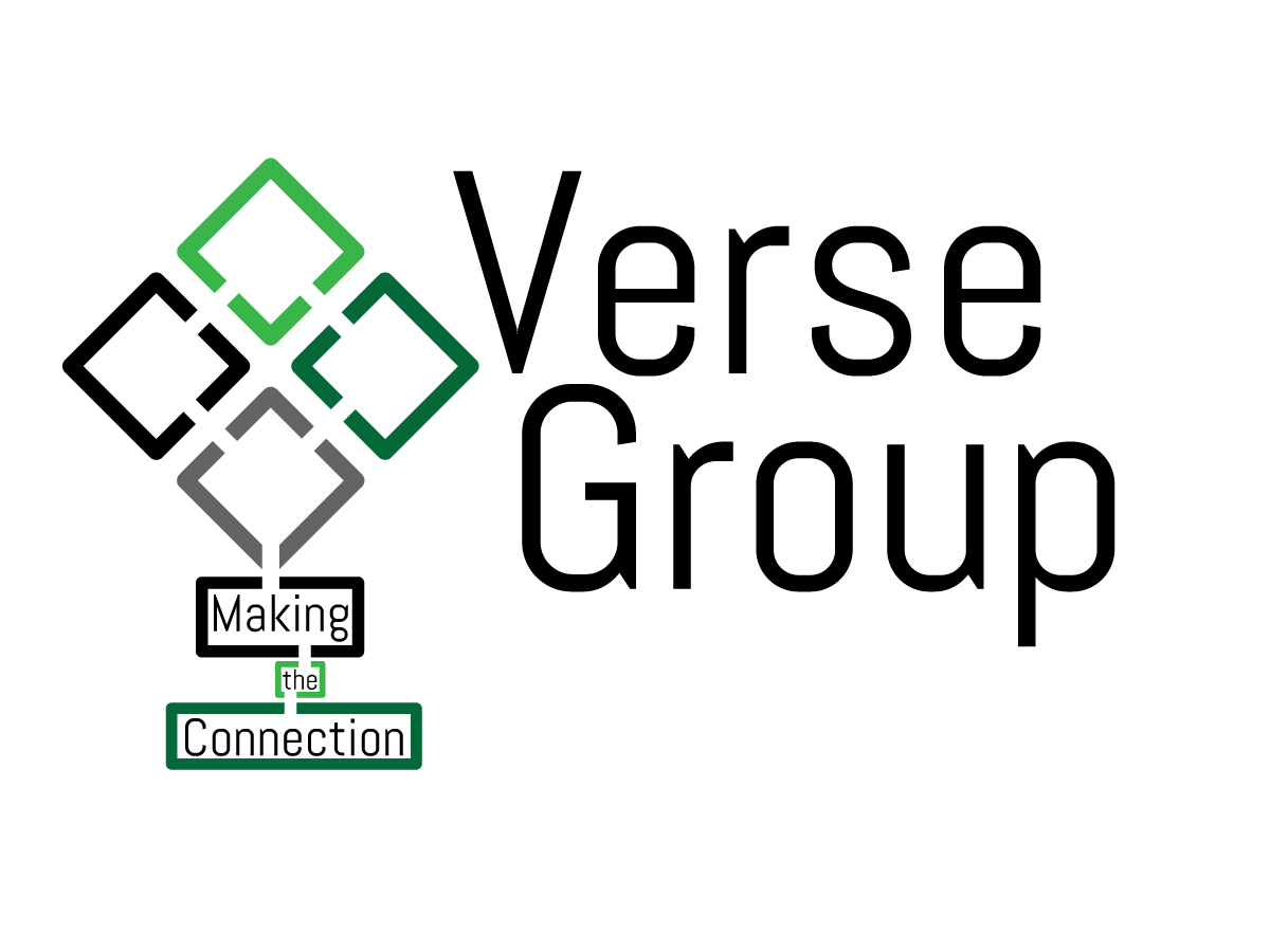 Logo Design by Team Tsunami for this project | Design #4234022