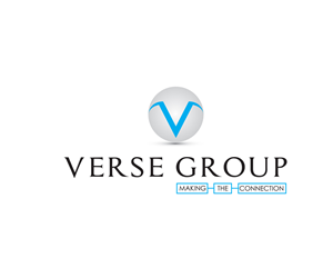 Logo Design by karthika vs for this project | Design: #4205015