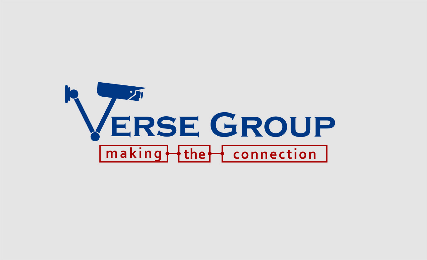 Logo Design by dxprints for this project | Design #4261328