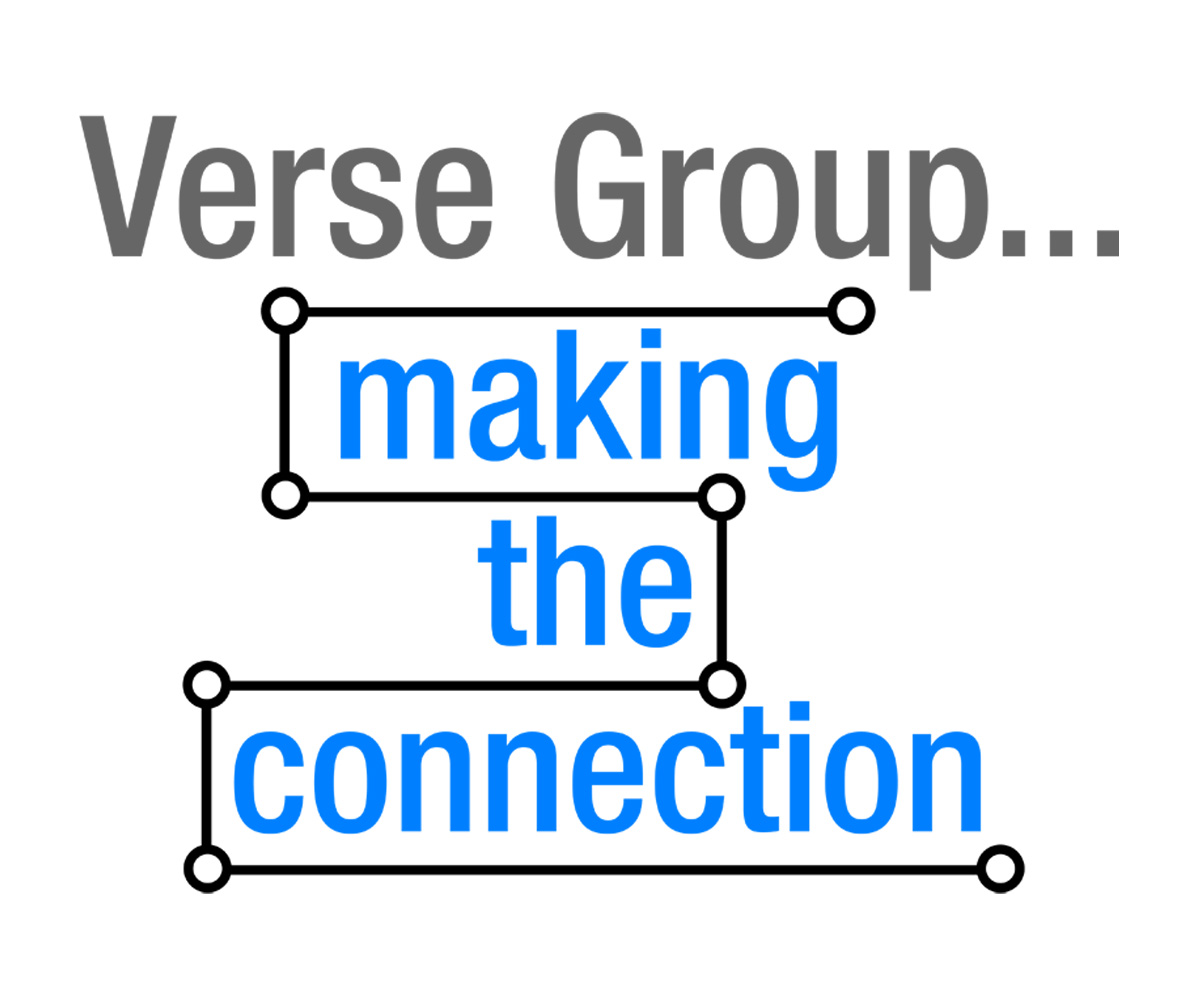 Logo Design by Hot Rod for this project | Design #4208885