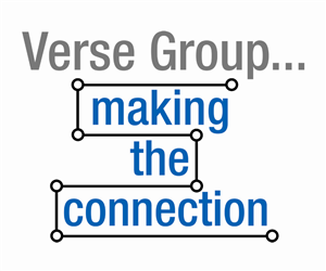 Logo Design by Hot Rod