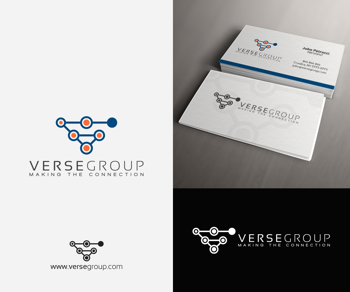 Logo Design by ChizZech for this project | Design #4212215
