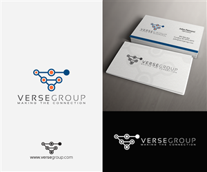 Logo Design by ChizZech for this project | Design: #4212215